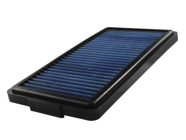 aFe - aFe MagnumFLOW Air Filters OER P5R A/F P5R BMW 5/6/7-Ser 77-89 L6M3 88-91 L4-2.3L 30-10048