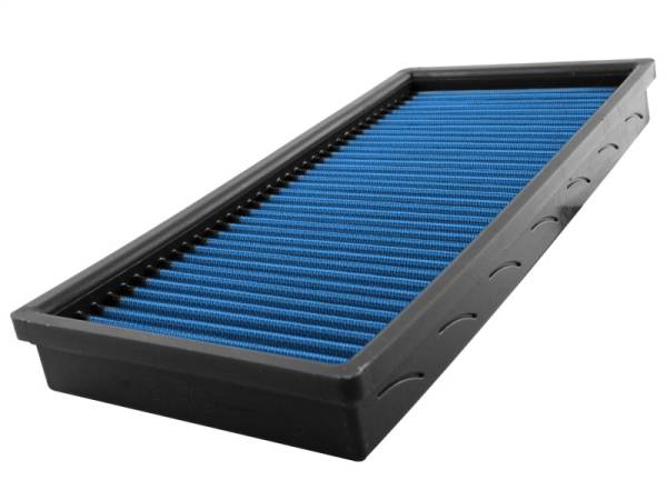 aFe - aFe MagnumFLOW Air Filters OER P5R A/F P5R Dodge Trucks 94-01 V8 30-10070