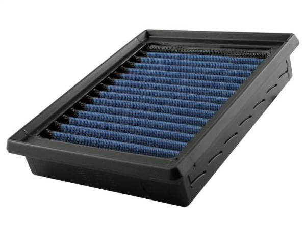 aFe - aFe MagnumFLOW Air Filters OER P5R A/F P5R Chevrolet Cavalier 95-05 30-10080