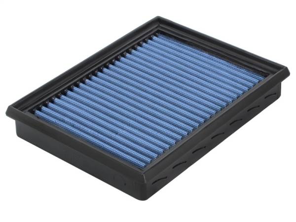 aFe - aFe MagnumFLOW Air Filters OER P5R A/F P5R MINI Cooper 02-04 30-10099