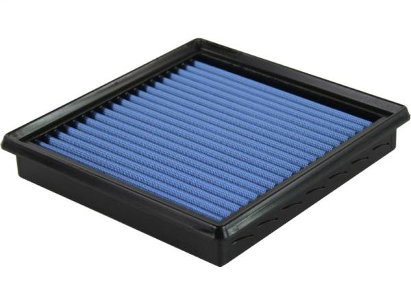 aFe - aFe MagnumFLOW Air Filters OER P5R A/F P5R Dodge Durango 04-09 30-10119