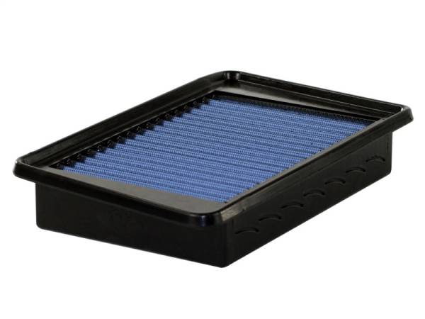 aFe - aFe MagnumFLOW Air Filters OER P5R A/F P5R Jeep Wrangler 03-06 L4-2.4L 30-10124