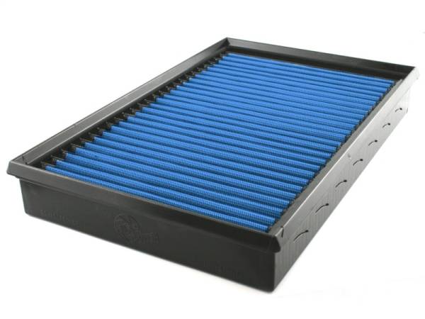 aFe - aFe MagnumFLOW Air Filters OER P5R A/F P5R Audi/VW 06-12 V6-3.2L/3.6L 30-10176