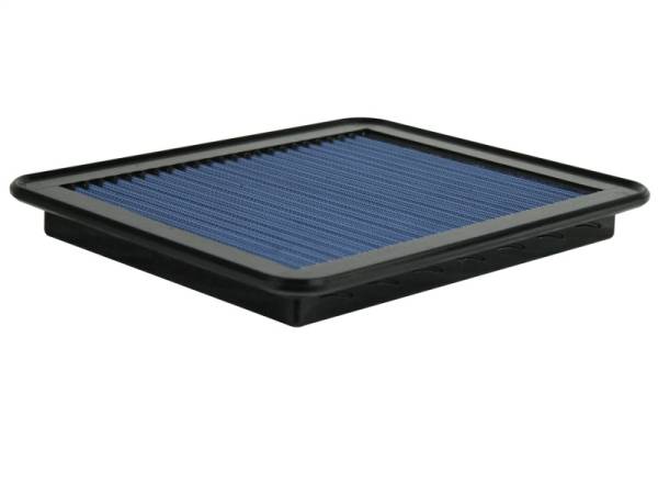 aFe - aFe MagnumFLOW Air Filters OER P5R A/F P5R Chevrolet Malibu 08-12 V6-3.5/3.6L 30-10178