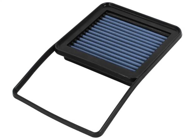 aFe - aFe Magnum FLOW OER Pro 5R Air Filter 04-09 Toyota Prius L4-1.5L 30-10180