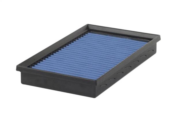aFe - aFe MagnumFLOW Air Filters OER P5R A/F P5R Ford Fusion 06-12 L4-2.3/2.5L 30-10198