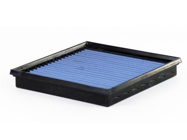 aFe - aFe MagnumFLOW Air Filters OER P5R A/F P5R Chevrolet Impala 06-11V6-3.5/3.9V8-5.3 30-10203