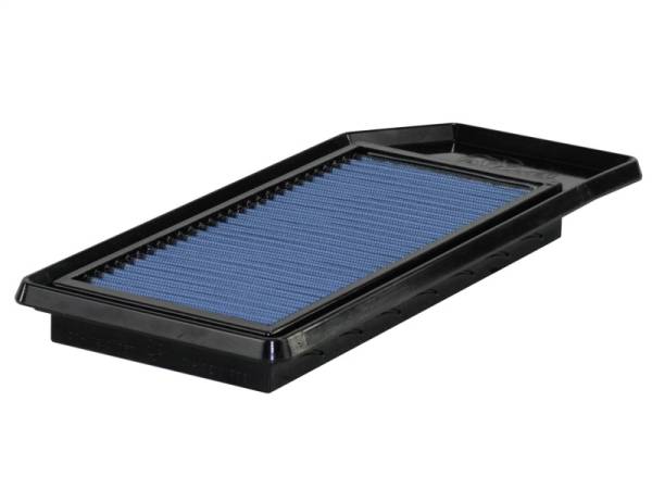 aFe - aFe MagnumFLOW Air Filters OER P5R A/F P5R Honda Accord03-07/Acura TSX04-08 L4-2.4 30-10210