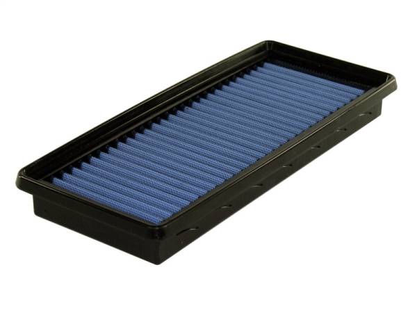 aFe - aFe MagnumFLOW Air Filters OER P5R A/F P5R Honda Accord 03-07 V6-3.0L 30-10219