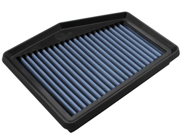 aFe - aFe MagnumFLOW Pro 5R Air Filter 12-15 Honda Civic L4 1.8L 30-10233