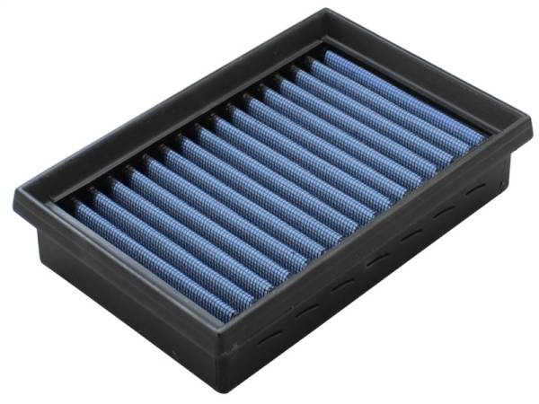 aFe - aFe MagnumFLOW Air Filters OER P5R A/F P5R Toyota Prius 10-12 L4-1.5L Hybrid 30-10237