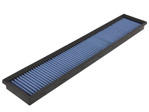 aFe - aFe MagnumFLOW Air Filters P5R 10-16 Porsche Panamera(Except GTS) 30-10243