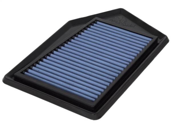 aFe - aFe Magnum FLOW OER Pro 5R Air Filter 13-16 Honda Accord L4-2.4L 30-10259