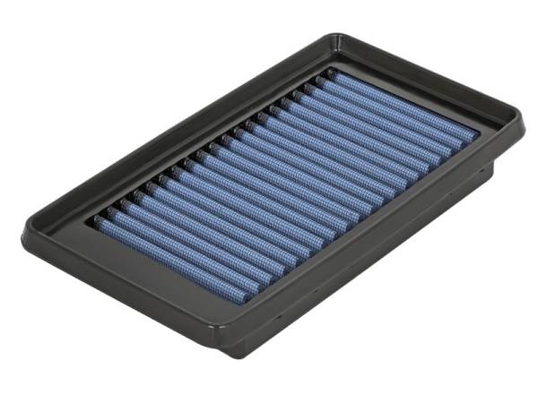 aFe - aFe MagnumFLOW Air Filters OER P5R 2016 Honda Civic L4-1.5L (t) 30-10267