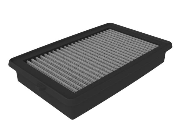 aFe - aFe Magnum FLOW Air Filter w/Pro DRY S Honda Civic Type R 23-25/ AcuraINtegra Type S 24-25 L4-2.0L t 30-10419D