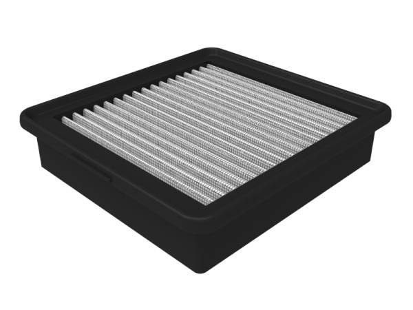 aFe - aFe 21-25 Hyundai Elantra L4-2.0L/1.6L (t) Magnum FLOW Pro DRY S Air Filter 30-10434D