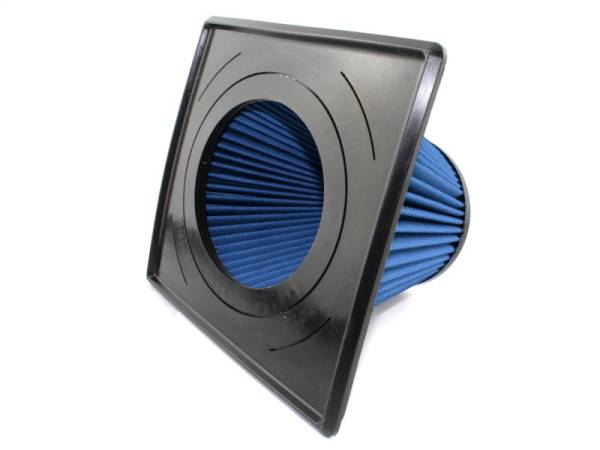 aFe - aFe MagnumFLOW Air Filters OER P5R A/F P5R Dodge Diesel Trucks 03-13 L6-5.9/6.7 (td) 30-80102