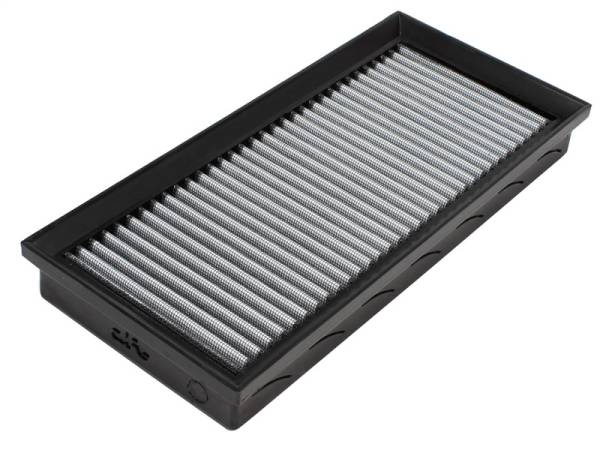 aFe - aFe MagnumFLOW Air Filters OER PDS A/F PDS Ford Trucks 87-97 L6/V8 31-10001