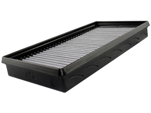 aFe - aFe MagnumFLOW Air Filters OER PDS A/F PDS GM Cars & Trucks 92-05 31-10007