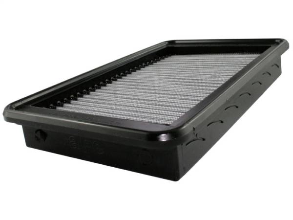 aFe - aFe MagnumFLOW Air Filters OER PDS A/F PDS Toyota Camry 92-01Avalon 95-05Solara 99-03 31-10009