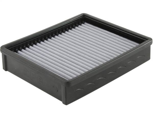 aFe - aFe MagnumFLOW Air Filters OER PDS A/F PDS Toyota Tacoma 95-04 V6 31-10013