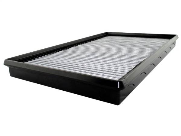 aFe - aFe MagnumFLOW Air Filters OER PDS A/F PDS Chevrolet Corvette 89-96 31-10014