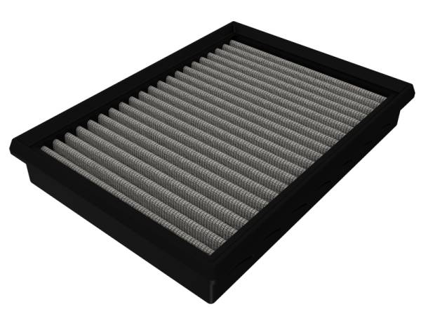 aFe - aFe MagnumFLOW Air Filters OER PDS A/F PDS BMW 3-Ser 92-07 L6 31-10015