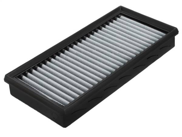 aFe - aFe MagnumFLOW Air Filters OER PDS A/F PDS Dodge Neon 95-99 Minivan 87-00 31-10018