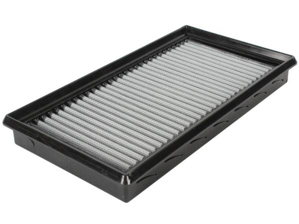 aFe - aFe MagnumFLOW Air Filters OER PDS A/F PDS Ford Explorer91-94 Ranger 88-94 31-10019