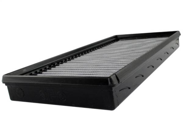 aFe - aFe MagnumFLOW Air Filters OER PDS A/F PDS VW Golf/Jetta (MKIII) 93-99 31-10021