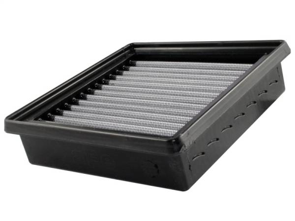 aFe - aFe MagnumFLOW Air Filters OER PDS A/F PDS Chevrolet Camaro 85-92 V8 31-10022