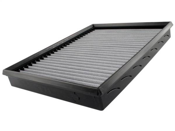 aFe - aFe MagnumFLOW Air Filters OER PDS A/F PDS Mercedes ML Class 98-06 31-10025