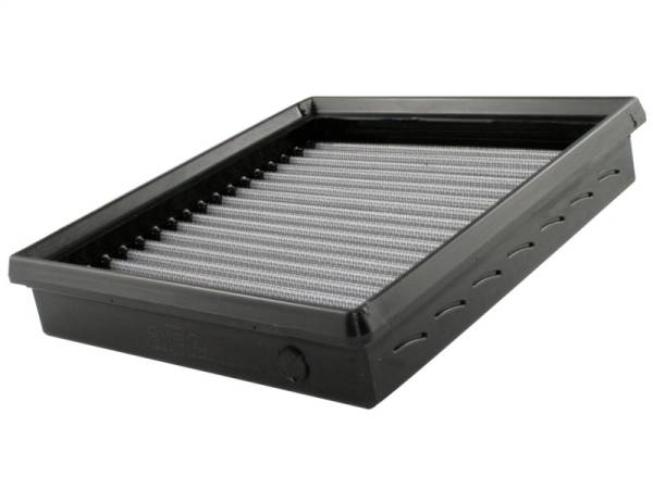 aFe - aFe MagnumFLOW Air Filters OER PDS A/F PDS Honda Civic VTEC 96-00 31-10032