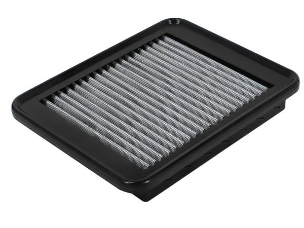 aFe - aFe MagnumFLOW Air Filters OER PDS A/F PDS Mitsubishi Eclipse 95-05 31-10041