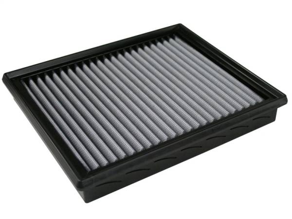 aFe - aFe MagnumFLOW Air Filters OER PDS A/F PDS BMW 5-Ser 7-Ser 93-06 V8 31-10044