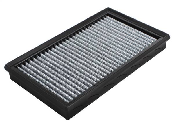 aFe - aFe MagnumFLOW Air Filters OER PDS A/F PDS VW Passat 90-97 31-10045