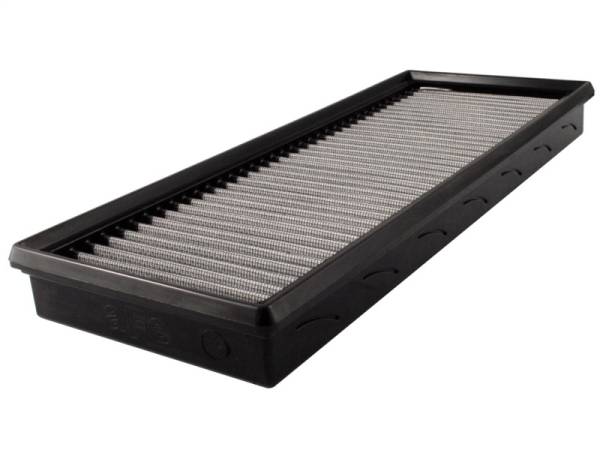 aFe - aFe MagnumFLOW Air Filters OER PDS A/F PDS BMW 535i 88-93 735i 88-92 31-10050