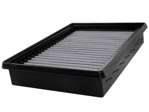 aFe - aFe MagnumFLOW Air Filters OER PDS A/F PDS GM Cars & Trucks 94-09 V6 31-10052