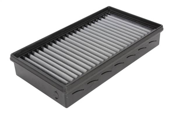 aFe - aFe MagnumFLOW Air Filters OER PDS A/F PDS Ford Focus 00-03 31-10054