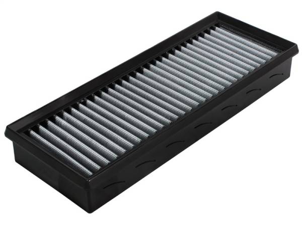 aFe - aFe MagnumFLOW Air Filters OER PDS A/F PDS Dodge Trucks 94-02 V10 31-10056