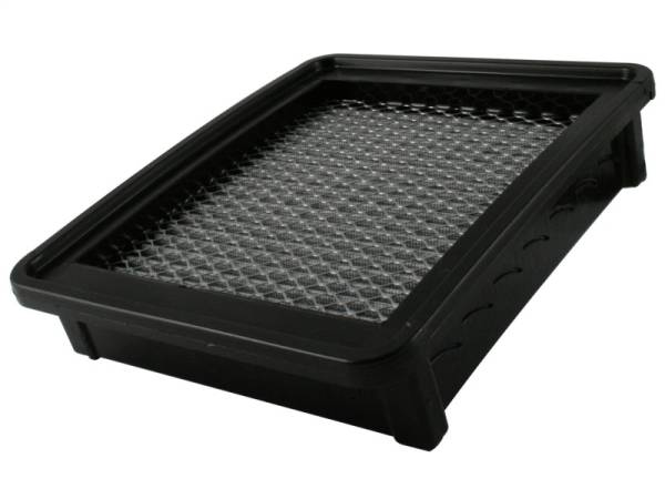 aFe - aFe MagnumFLOW Air Filters OER PDS A/F PDS Lexus GS300 98-05 IS300 01-05 31-10061