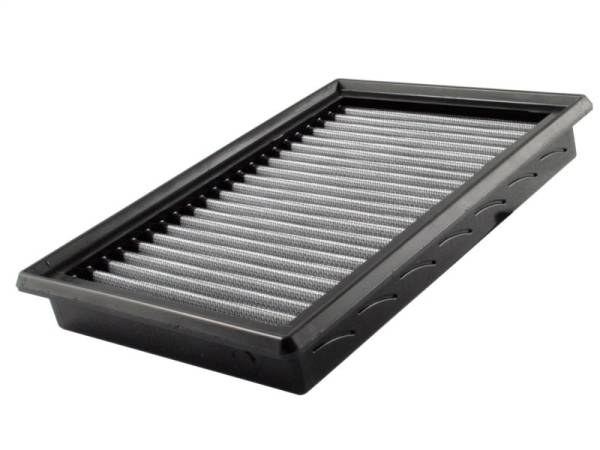 aFe - aFe MagnumFLOW Air Filters OER PDS A/F PDS Ford Escape 01-11 L4 / 01-08 V6 31-10065