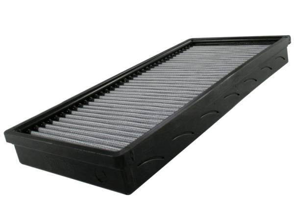 aFe - aFe MagnumFLOW Air Filters OER PDS A/F PDS Dodge Trucks 94-01 V8 31-10070