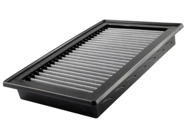 aFe - aFe MagnumFLOW Air Filters OER PDS A/F PDS Ford Explorer 02-10 V6 02-05 V8 31-10074