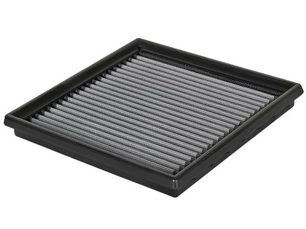aFe - aFe MagnumFLOW Air Filters OER PDS A/F PDS Audi 78-91 VW 72-85 31-10075