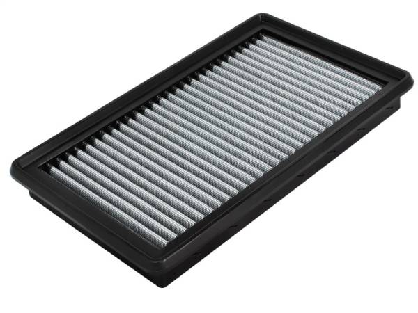 aFe - aFe MagnumFLOW Air Filters OER PDS A/F PDS GM Cars 97-05 L4 V6 31-10081