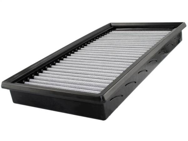 aFe - aFe MagnumFLOW Air Filters OER PDS A/F PDS Ford Thunderbird 02-05 31-10083