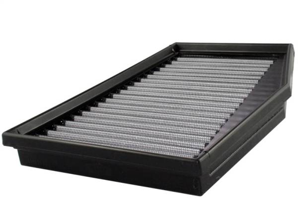 aFe - aFe MagnumFLOW Air Filters OER PDS A/F PDS Porsche Boxster 97-04 H6-2.5/2.7L 31-10090