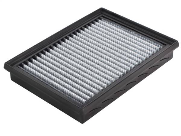 aFe - aFe MagnumFLOW Air Filters OER PDS A/F PDS Chrysler Concorde/Dodge Intrepid 98-04 31-10097