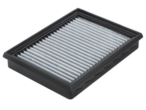 aFe - aFe MagnumFLOW Air Filters OER PDS A/F PDS MINI Cooper 02-04 31-10099